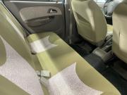 Chery QQ6 (S21) Санкт-Петербург  - изображение 35