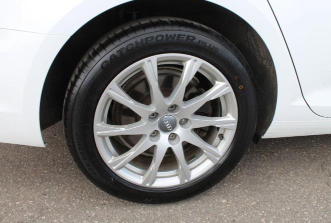 Audi A4 V (B9) с пробегом 2019 года, цена 2 300 000 рублей, 103324 км, седан, Автокод Объявления