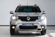 Renault Duster II Оренбург  - изображение 45