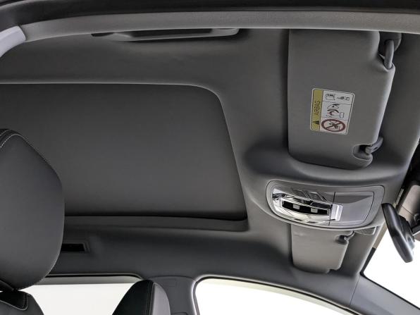 Chery Tiggo 7 Pro Max I с пробегом 2023 года, цена 2 250 000 рублей, 16750 км, внедорожник, Автокод Объявления