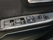 Kia Rio III Курск  - изображение 33