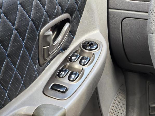 Hyundai Accent II с пробегом 2007 года, цена 490 000 рублей, 179000 км, седан, Автокод Объявления