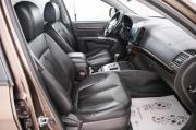 Hyundai Santa Fe II Рестайлинг Красноярск  - изображение 39