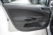 Opel Corsa D Киров  - изображение 63