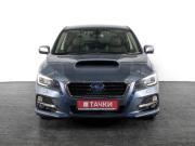 Subaru Levorg I Иркутск  - изображение 28