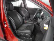 Honda Vezel I Воронеж  - изображение 29