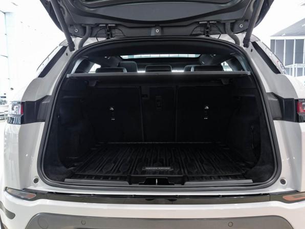 Land Rover Range Rover Evoque II с пробегом 2019 года, цена 3 550 000 рублей, 61876 км, внедорожник, Автокод Объявления