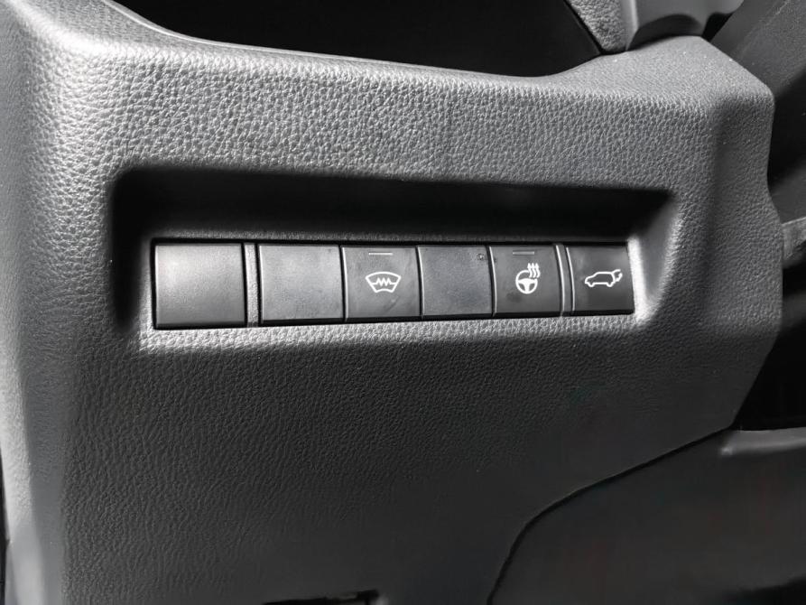 Toyota RAV4 V (XA50) Москва  - изображение 21