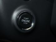 Skoda Octavia IV (A8) Старый Оскол  - изображение 36