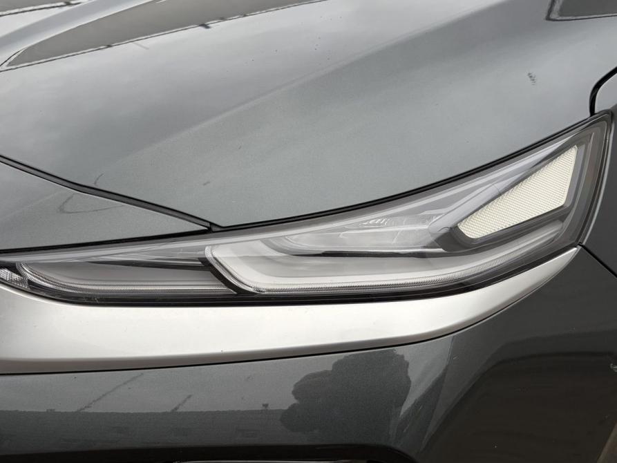 Hyundai Santa Fe IV Москва  - изображение 23