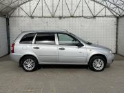 Lada (ВАЗ) Kalina I Тамбов  - изображение 28