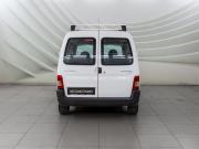 Peugeot Partner II Волгоград  - изображение 39