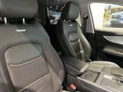 Chery Tiggo 7 Pro Max I Новосибирск  - изображение 39