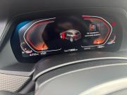 BMW X5 IV (G05/G18) Пермь  - изображение 18