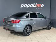 Lada (ВАЗ) Vesta I Тверь  - изображение 18