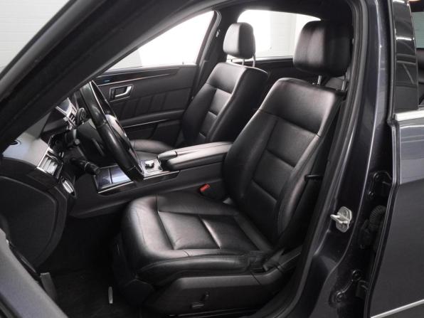 Mercedes-Benz E-Класс IV (W212 S212 C207) с пробегом 2013 года, цена 1 349 000 рублей, 108636 км, седан, Автокод Объявления