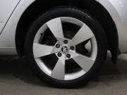 Skoda Octavia III (A7) Москва  - изображение 33