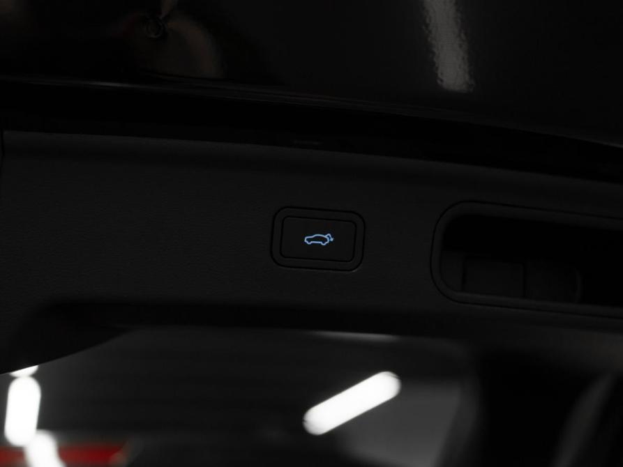 Geely Galaxy M7 Москва  - изображение 8