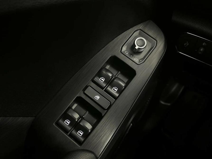 Haval Jolion I Псков  - изображение 17