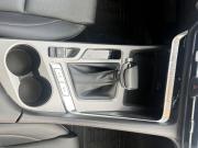 Changan CS35 Plus I Рестайлинг Тверь  - изображение 53