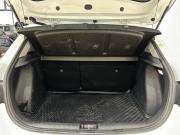 Kia Rio IV Санкт-Петербург  - изображение 36