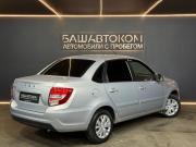 Lada (ВАЗ) Granta I Рестайлинг Уфа  - изображение 21