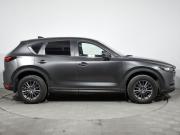 Mazda CX-5 II Санкт-Петербург  - изображение 27