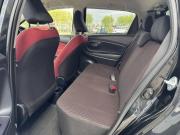 Toyota Vitz III (XP130) Рестайлинг 2 Новосибирск  - изображение 30