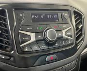 Lada (ВАЗ) Vesta I Красноярск  - изображение 29