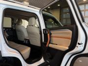 Haval Dargo I Чебоксары  - изображение 50