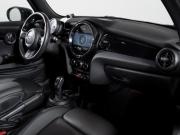 Mini Hatch III (F55/F56) Рестайлинг 2 Москва  - изображение 31