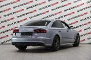 Audi A6 IV (C7) Рестайлинг Сургут  - изображение 39