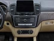 Mercedes-Benz GLS I (X166) Москва  - изображение 40