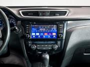 Nissan X-Trail III Чита  - изображение 34