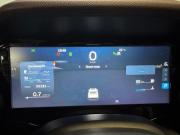 Geely Monjaro I Санкт-Петербург  - изображение 36