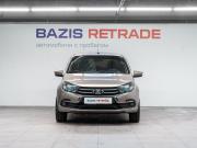 Lada (ВАЗ) Granta I Рестайлинг Тюмень  - изображение 25