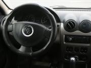 Renault Logan I Рестайлинг Иваново  - изображение 31