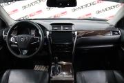 Toyota Camry VII (XV50) Рестайлинг 2 Сургут  - изображение 43