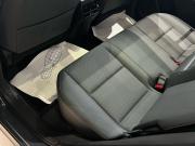 Toyota RAV4 VI (XA60) Нижний Тагил  - изображение 32