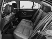 BMW 5 серии VI (F10/F11/F07) Екатеринбург  - изображение 44