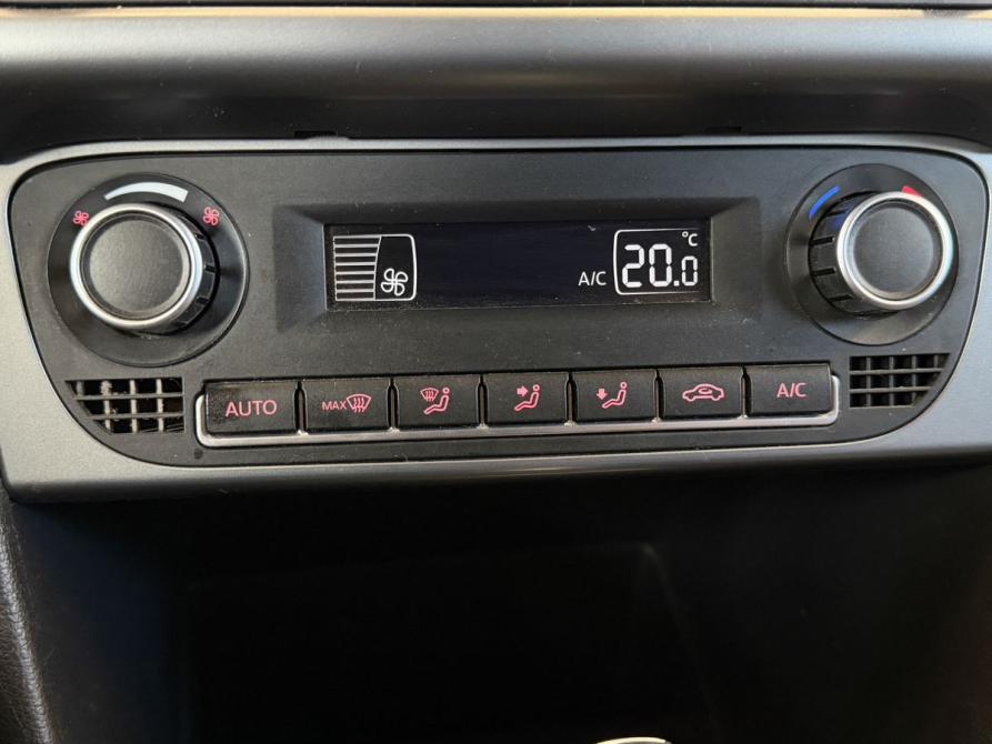 Volkswagen Polo V Рестайлинг Псков  - изображение 15