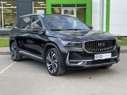 Geely Monjaro I Ярославль  - изображение 26