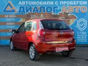 Datsun mi-DO Набережные Челны  - изображение 30