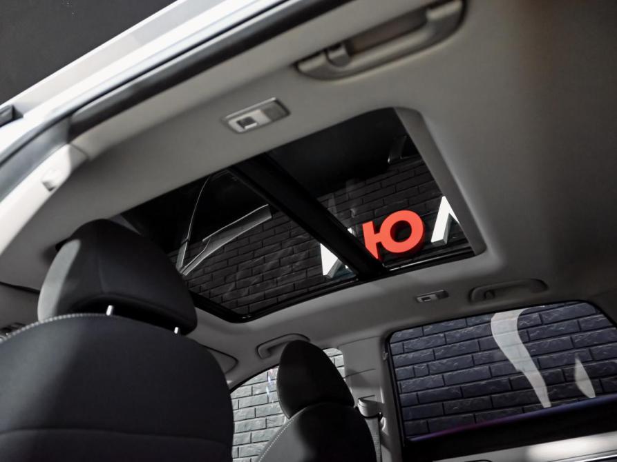 Geely Coolray I Екатеринбург  - изображение 18