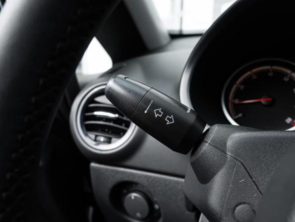 Opel Corsa D с пробегом 2008 года, цена 415 000 рублей, 158590 км, хэтчбек, Автокод Объявления