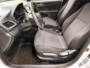 Hyundai Solaris II Набережные Челны  - изображение 29
