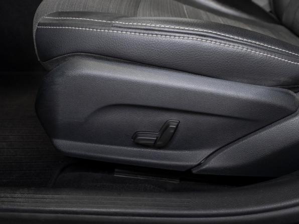 Mercedes-Benz C-Класс IV (W205) с пробегом 2015 года, цена 1 750 000 рублей, 194255 км, седан, Автокод Объявления