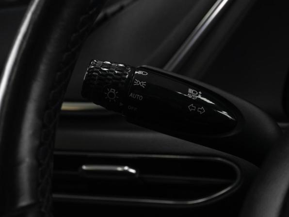 Hyundai Sonata VIII (DN8) с пробегом 2021 года, цена 2 599 000 рублей, 65109 км, седан, Автокод Объявления
