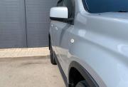 Nissan X-Trail III Красноярск  - изображение 31