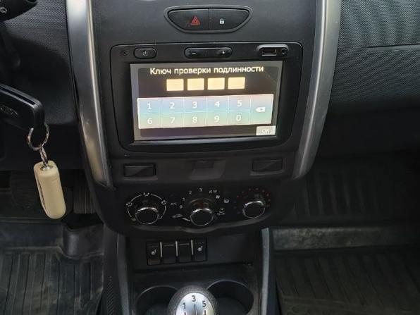 Lada (ВАЗ) Largus I с пробегом 2021 года, цена 999 000 рублей, 138000 км, универсал, Автокод Объявления